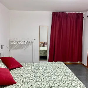 Pisani Appartamento Bari