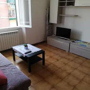 Dal Fre La Spezia