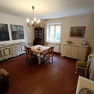 Cozy Near The Walls Appartamento Lucca