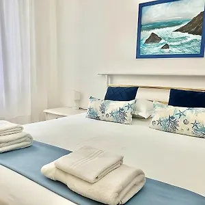  Appartement Ca Del Mare - Free Parking