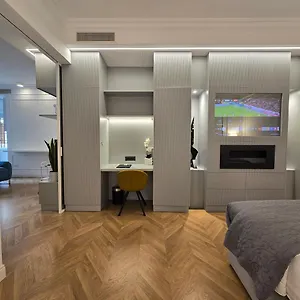 https://seba-n9.it-romehotels.com