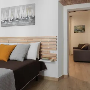 Casa Di Febo Appartamento Piombino