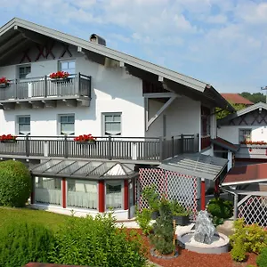 ferienwohnung-app-rosemarie.com-bavaria.com/