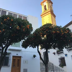 casa-sirena.1costadelsol.com/