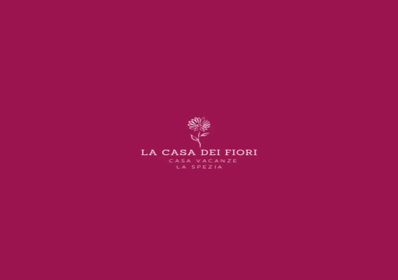 La Casa Dei Fiori Appartement La Spezia 0*,